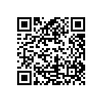 VJ1812Y182KBCAT4X QRCode