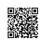 VJ1812Y182KBPAT4X QRCode