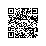 VJ1812Y183JBAAT4X QRCode