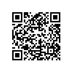 VJ1812Y183JBCAT4X QRCode