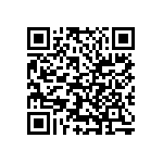 VJ1812Y184JBCAT4X QRCode