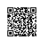 VJ1812Y221KXPAT5Z QRCode