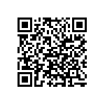 VJ1812Y222JBFAT4X QRCode