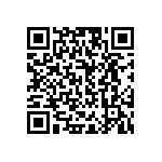 VJ1812Y224JBAAT4X QRCode