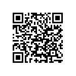 VJ1812Y271JBCAT4X QRCode