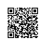 VJ1812Y271JBFAT4X QRCode