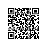 VJ1812Y271JBHAT4X QRCode