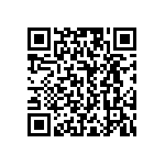 VJ1812Y271JBLAT4X QRCode