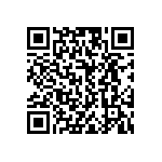 VJ1812Y271KBBAT4X QRCode