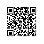 VJ1812Y272JBPAT4X QRCode