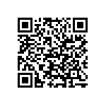 VJ1812Y272KBFAT4X QRCode