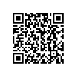 VJ1812Y272KBPAT4X QRCode