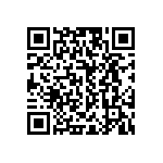 VJ1812Y273JBAAT4X QRCode