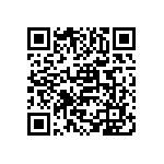 VJ1812Y274JBCAT4X QRCode