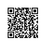 VJ1812Y332JBAAT4X QRCode