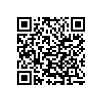 VJ1812Y332JBCAT4X QRCode