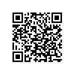 VJ1812Y332JBFAT4X QRCode