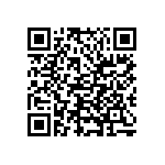 VJ1812Y332KBPAT4X QRCode