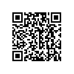 VJ1812Y332KXEAT5Z QRCode