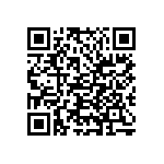 VJ1812Y333JBLAT4X QRCode