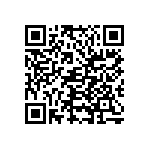 VJ1812Y333KXPAT5Z QRCode