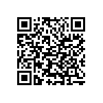 VJ1812Y334JBCAT4X QRCode