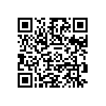 VJ1812Y391JBAAT4X QRCode