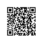 VJ1812Y392JBAAT4X QRCode