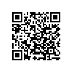 VJ1812Y392KBCAT4X QRCode