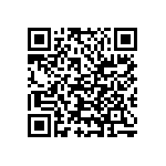 VJ1812Y393JBBAT4X QRCode