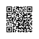 VJ1812Y393JBCAT4X QRCode