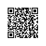 VJ1812Y471JBHAT4X QRCode