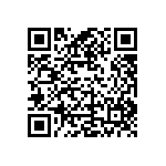 VJ1812Y471KBLAT4X QRCode