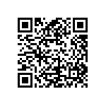 VJ1812Y472JBFAT4X QRCode