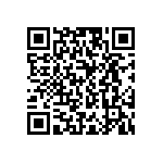 VJ1812Y472JBLAT4X QRCode