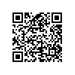 VJ1812Y472KXPAT5Z QRCode