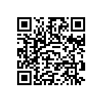 VJ1812Y472MXEAT5Z QRCode