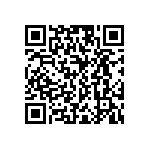 VJ1812Y473JBLAT4X QRCode