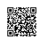 VJ1812Y561JBHAT4X QRCode