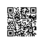 VJ1812Y562JBBAT4X QRCode