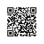 VJ1812Y562KBCAT4X QRCode