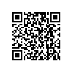 VJ1812Y564KBBAT4X QRCode