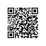 VJ1812Y681JBFAT4X QRCode