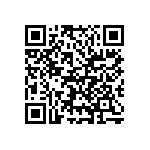 VJ1812Y681JBHAT4X QRCode