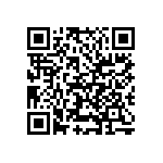 VJ1812Y681KBCAT4X QRCode