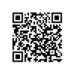 VJ1812Y682KBFAT4X QRCode