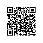 VJ1812Y683JBBAT4X QRCode