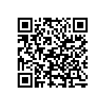 VJ1812Y683KXPAT5Z QRCode