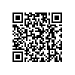 VJ1812Y821JBCAT4X QRCode