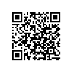 VJ1812Y821KBFAT4X QRCode